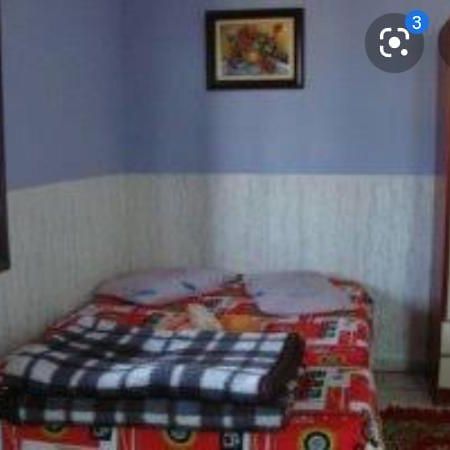 Pousada Terra Das Aguas Otel Sao Lourenco  Dış mekan fotoğraf