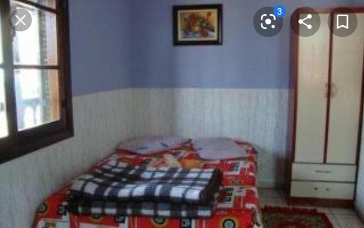 Pousada Terra Das Aguas Otel Sao Lourenco  Dış mekan fotoğraf